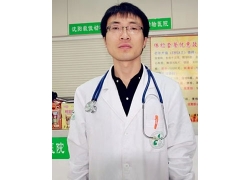 姜代山-毅佳医院院长